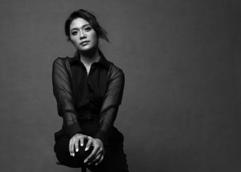 Pendidikan Istri Nadiem Makarim dari Banyak Universitas Terkenal di Dunia