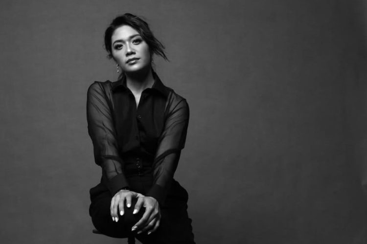 Pendidikan Istri Nadiem Makarim dari Banyak Universitas Terkenal di Dunia