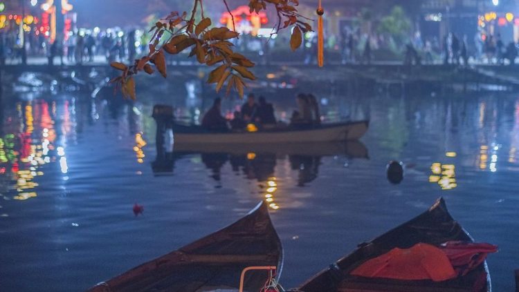 Destinasi Termurah untuk Liburan Musim Dingin 2025 di Bali