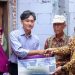 Penerima KIP Kuliah di Unesa Ingin Membahagiakan Kakek dan Neneknya