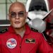 Riwayat Pendidikan Lulusan Psikologi Deddy Corbuzier dengan Pangkat Letkol Tituler