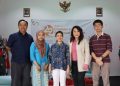 Sekolah Dorong Siswa Kuasai Keterampilan Global dan Teknologi AI untuk Masa Depan Kerja