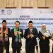 Rapat Pleno II APSMBI Tuan Rumah Bahas Arah Pendidikan Manajemen dan Bisnis