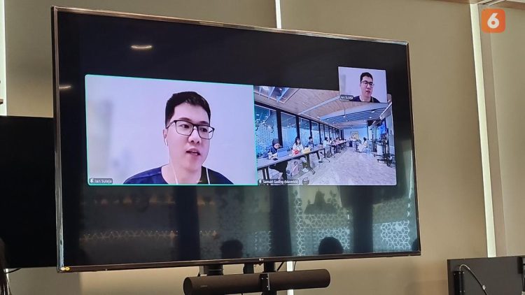 RSV Virus yang Sering Disangka Batuk Pilek Tapi Bisa Bahayakan Paru Anak