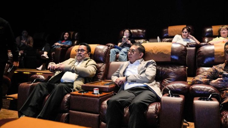 Tiga Film Indonesia untuk Oscar 2026, Mengkaji Kekuatan Cerita Anak Bangsa di Dunia Film