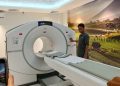 Periksa Kanker Menggunakan MRI atau PET Scan Ketahui Perbedaannya