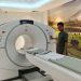 Periksa Kanker Menggunakan MRI atau PET Scan Ketahui Perbedaannya