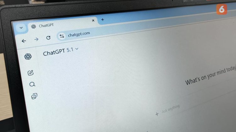 ChatGPT Cloudflare dan Getty Images Belum Daftar PSE Komdigi Ancam Putus Akses Indonesia