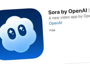 Sora Hadir di Android Setelah Capai 1 Juta Unduhan di iOS, Siap Saingi TikTok dan Instagram