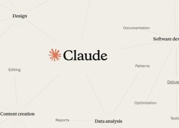 Claude AI Hadir di Microsoft Foundry dengan Kontrak Ambisius Rp 501 Triliun