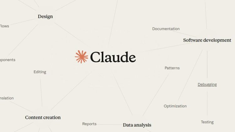 Claude AI Hadir di Microsoft Foundry dengan Kontrak Ambisius Rp 501 Triliun