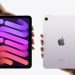 iPad Air dan iPad Mini dengan Layar OLED Siap Diluncurkan, Harga Diprediksi Naik Rp 1,6 Juta