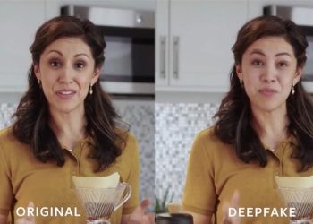 6 Cara Mengidentifikasi Video AI di Media Sosial, Simak Panduannya di Sini