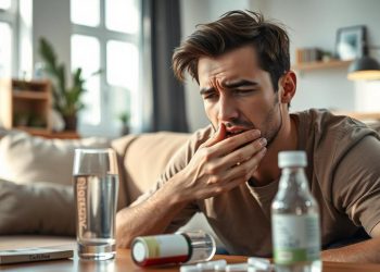 Menyimpan Dendam? Waspadai Risiko Tinggi Diabetes dan Kanker yang Mengintai