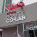 Aktivitas Seru di Emina Beauty Co-Lab, Termasuk Meracik Makeup Sendiri