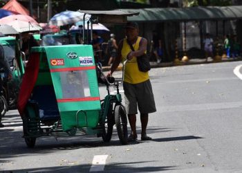 Manila Siap Bangun Kota Halal untuk Meningkatkan Pariwisata dan Membuka Lapangan Kerja