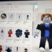 Roblox Terapkan Verifikasi Foto Diri, Pengguna Protes Risiko Privasi dan Keamanan Data
