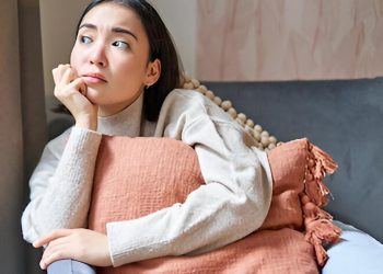 Kerap Overthinking? Simak 3 Saran dari Psikiater untuk Menjadi Lebih Tenang