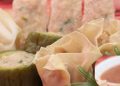 Resep Siomay Bandung dengan Bumbu Kacang yang Enak dan Bergizi