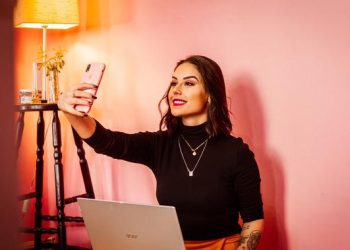 Tanda Narsisme yang Sering Tidak Disadari dan Dampaknya pada Hubungan