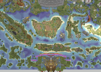 Kreator Indonesia Azrealon Menjadi Juara Dunia Minecraft, Dapat Pujian dari MrBeast