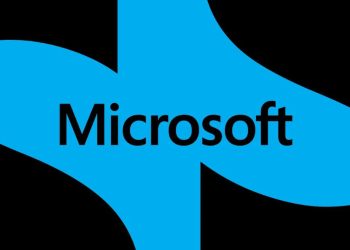 Super AI Humanis Dibangun untuk Membantu Manusia Bukan Menggantikan