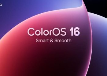 Daftar Tablet dan HP yang Dapat Update ColorOS 16 Paling Dicari