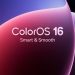 Daftar Tablet dan HP yang Dapat Update ColorOS 16 Paling Dicari