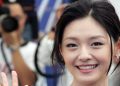 Perawatan Kecantikan Ekstrem Diduga Picu Kematian Mendadak Barbie Hsu