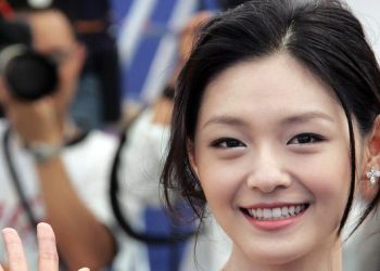 Perawatan Kecantikan Ekstrem Diduga Picu Kematian Mendadak Barbie Hsu