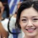 Perawatan Kecantikan Ekstrem Diduga Picu Kematian Mendadak Barbie Hsu