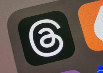 Fitur Persetujuan Balasan dan Filter Aktivitas Threads, Apa Manfaatnya?