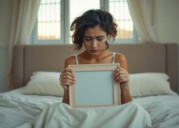 Pernah Jadi Korban Pelakor, Mengapa Berubah Jadi Pelaku? Ini Pendapat Psikolog Tika Bisono