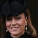 Pesan Personal Kate Middleton tentang Kesehatan Mental dalam Video Musim Gugur