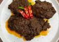 14 Rekomendasi Tempat Makan Rendang di Padang Terbaik 2025