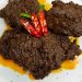 14 Rekomendasi Tempat Makan Rendang di Padang Terbaik 2025