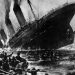 Misteri Tragedi 113 Tahun Lalu di Museum Titanic yang Mencuri Perhatian