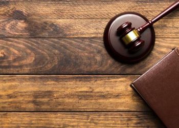 Reformasi Hukum Didorong, Pengamat Soroti Disinformasi Terkait KUHAP Baru