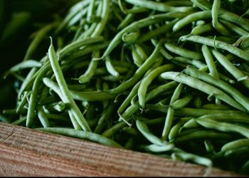 Mengukus atau Merebus Sayur, Mana yang Lebih Menyehatkan?