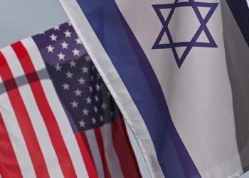 Israel Tembak Kapal Perang AS, 34 Tentara Tewas Karena Salah Sasaran