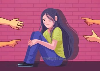 Bullying Semakin Parah, Psikiater Ungkap Gangguan Kesehatan Mental Remaja