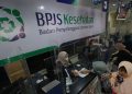 23 Juta Orang Nunggak, Berapa Iuran BPJS Kesehatan Terbaru 1 November?