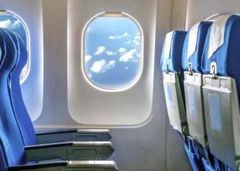 90 Persen Klien Minta Refund Perjalanan ke Jepang