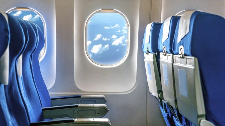 90 Persen Klien Minta Refund Perjalanan ke Jepang