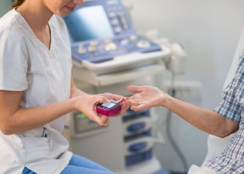 Bukan Hanya Gula Tinggi, Ini Deretan Komplikasi Fatal Diabetes