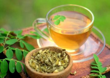 Minum Air Rebusan Apa untuk Kesehatan Ginjal dan Bebas Penyakit?