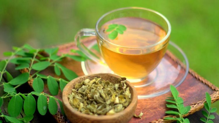 Minum Air Rebusan Apa untuk Kesehatan Ginjal dan Bebas Penyakit?