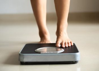 7 Kebiasaan Ini Bantu Turunkan Berat Badan Tanpa Olahraga