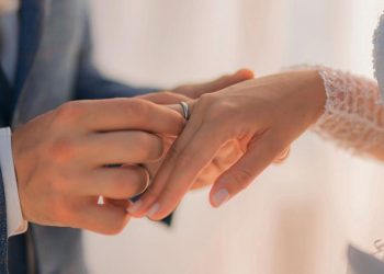 Tawaran Nikah Siri Viral di TikTok dan Respons dari Ulama