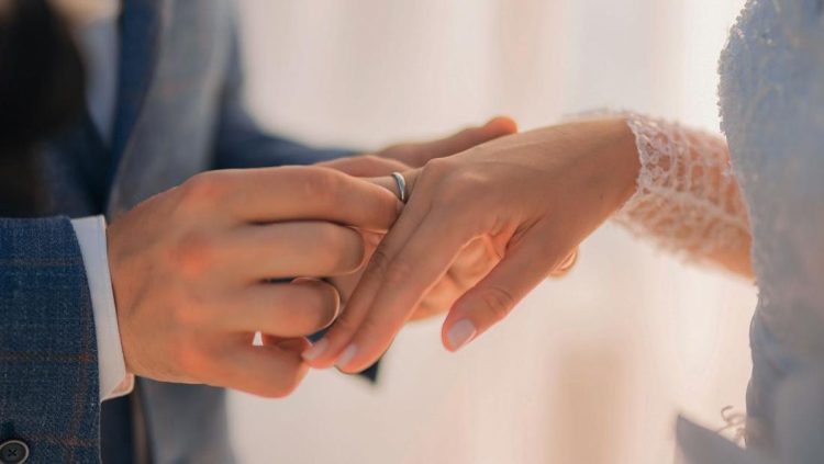 Tawaran Nikah Siri Viral di TikTok dan Respons dari Ulama